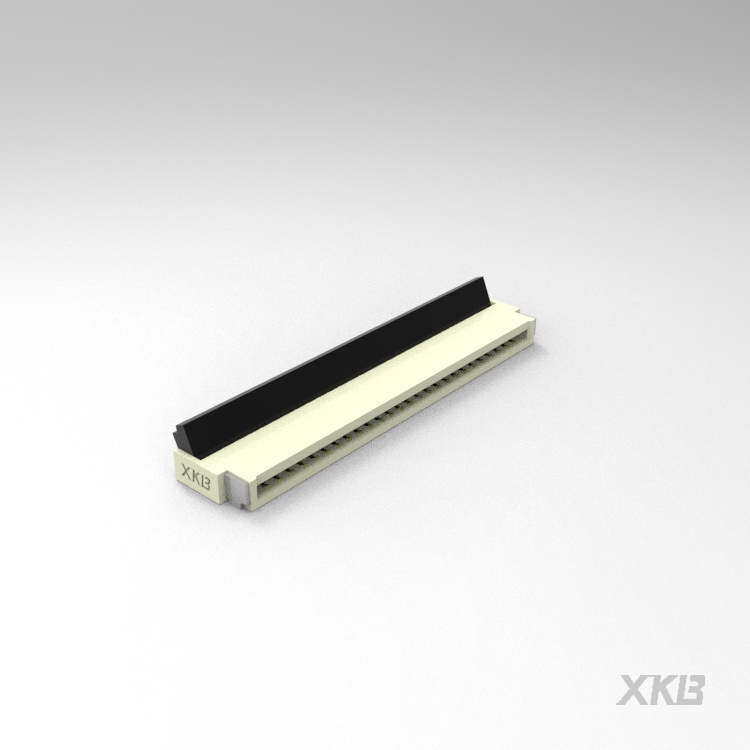 X05A10H26G--云汉芯城ICKey.cn