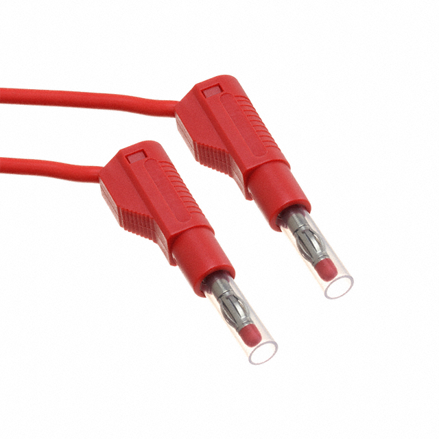 MUELLER ELECTRIC 其他线缆 BU-P4911B-36-2