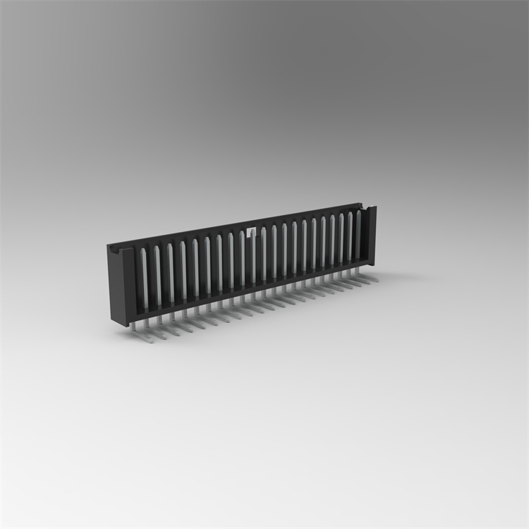 X2530WR-22-PTSN--云汉芯城ICKey.cn