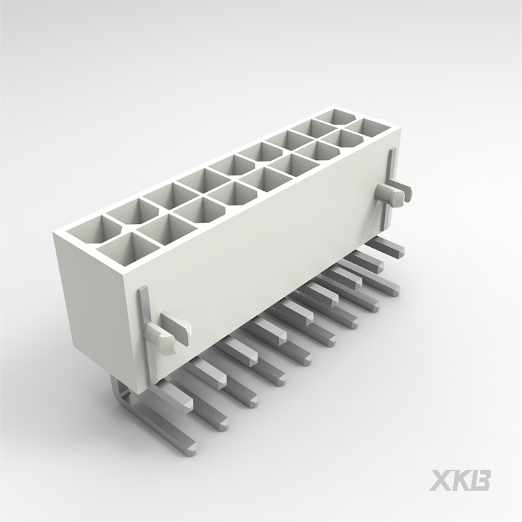 X9357WR-2x09S-N2SN--云汉芯城ICKey.cn