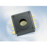 INFINEON TECHNOLOGIES 压力传感器 KP253