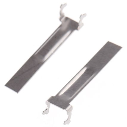 CROUZET 限位开关 79253326