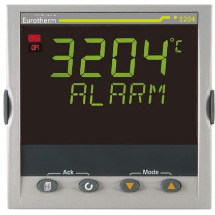 3204/CC/VH/RRRX/R--云汉芯城ICKey.cn