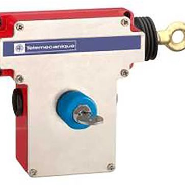 TELEMECANIQUE SENSORS 其他开关 XY2CE1A450