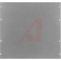 BUD INDUSTRIES  PA-1112-BT