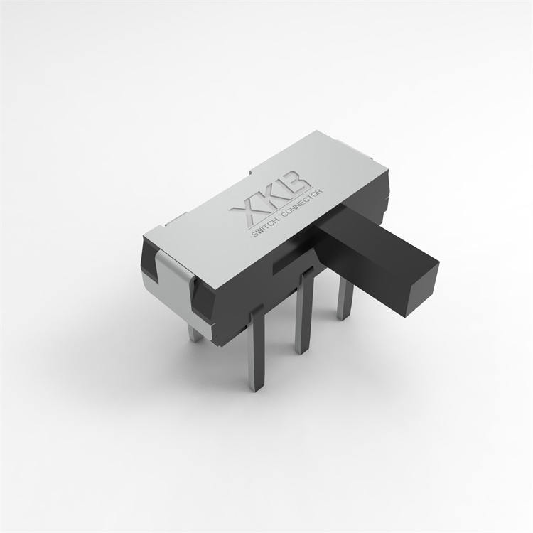 SK-3245D-02-L4--云汉芯城ICKey.cn