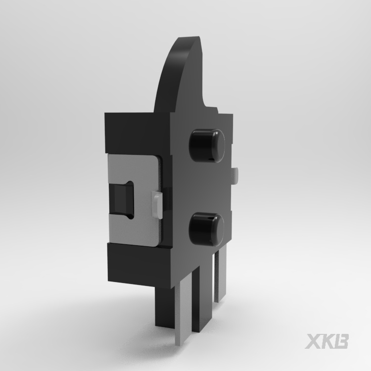 TM-1617SB--云汉芯城ICKey.cn