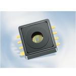 INFINEON TECHNOLOGIES 压力传感器 KP215F1701XTMA1