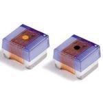 COILCRAFT 贴片电感 1008CS-221XGLC