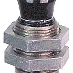 TELEMECANIQUE SENSORS 限位开关 ZCEG1