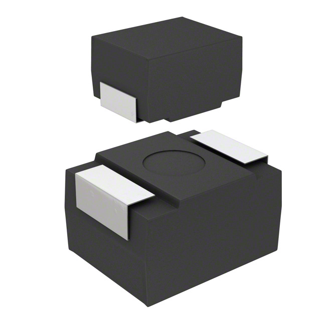 ABRACON 钽电容 ATCC-211B-025-106M-T