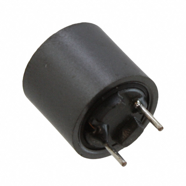 WURTH 插件电感 7447471470