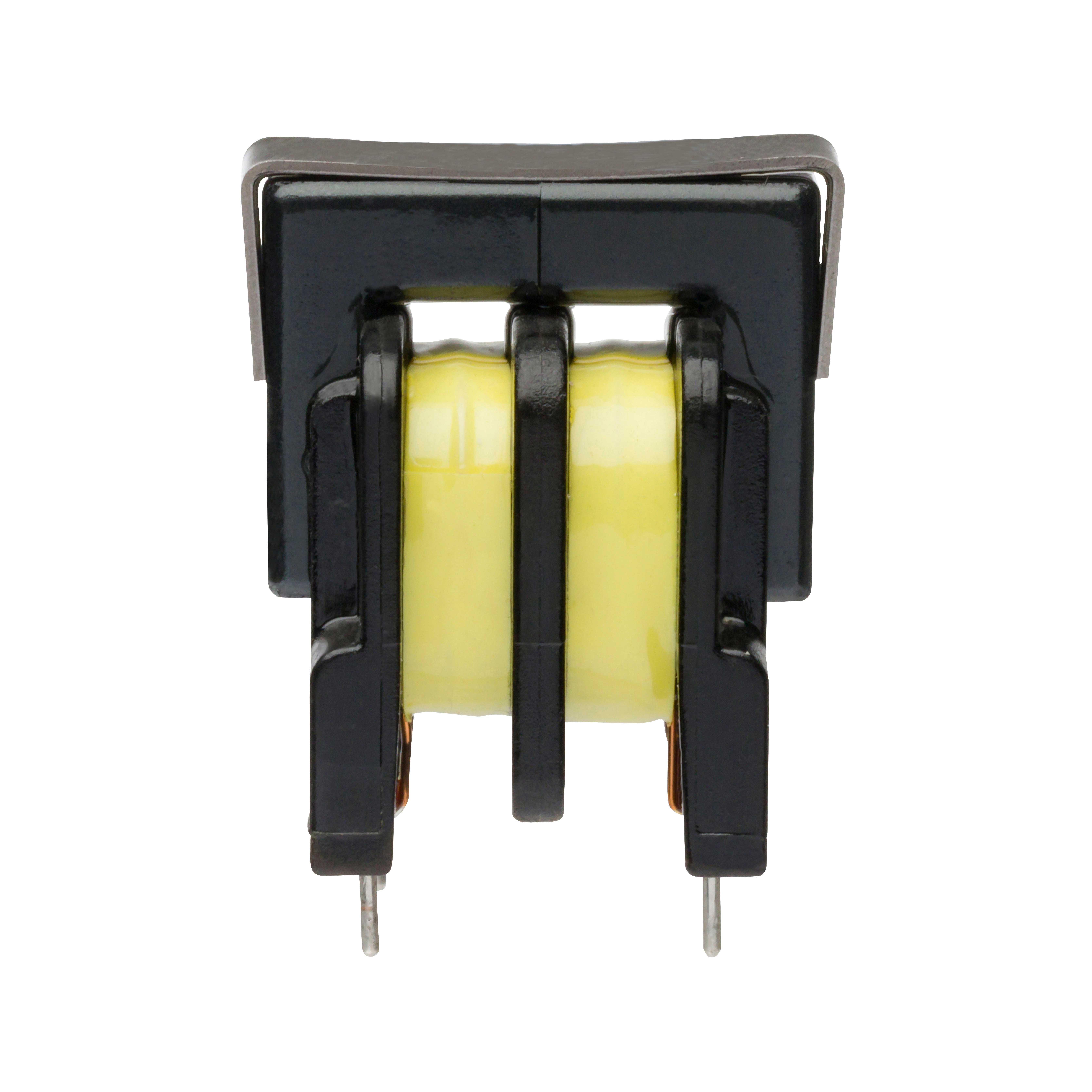 PREMIER MAGNETICS 共模滤波器 PMCU-0330