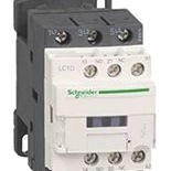 SCHNEIDER/施耐德 电路保护 LC1D12C7