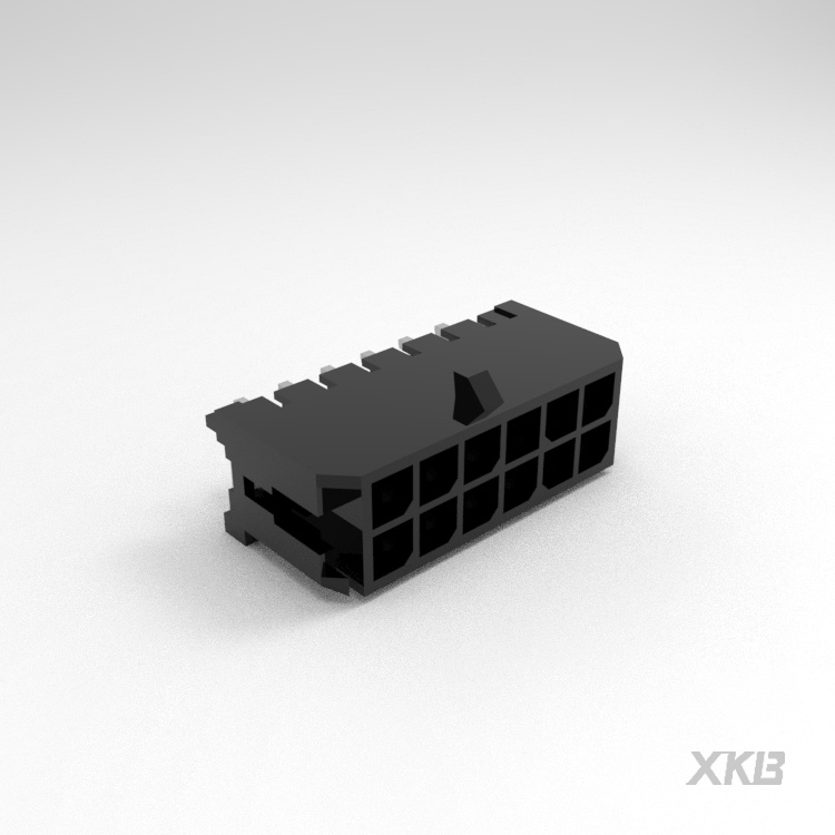 X3025WV-2x06-LPSW--云汉芯城ICKey.cn