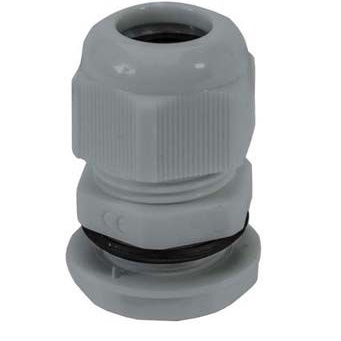 HELLERMANNTYTON 其他工具 NGM32-DGY