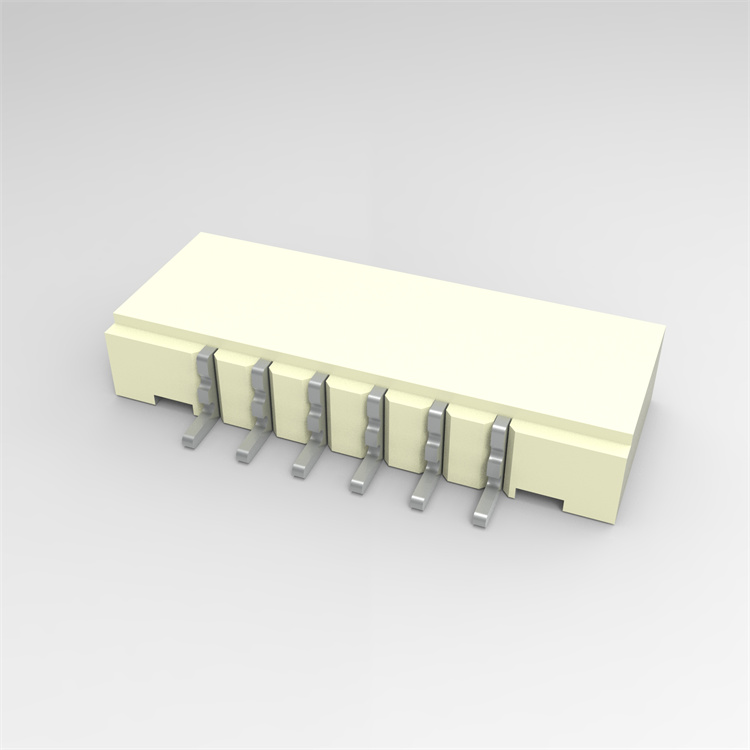 X1255WRS-06A-LPSW--云汉芯城ICKey.cn