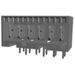 TE CONNECTIVITY 端子 - 快速连接/快速断开端子 521384-6