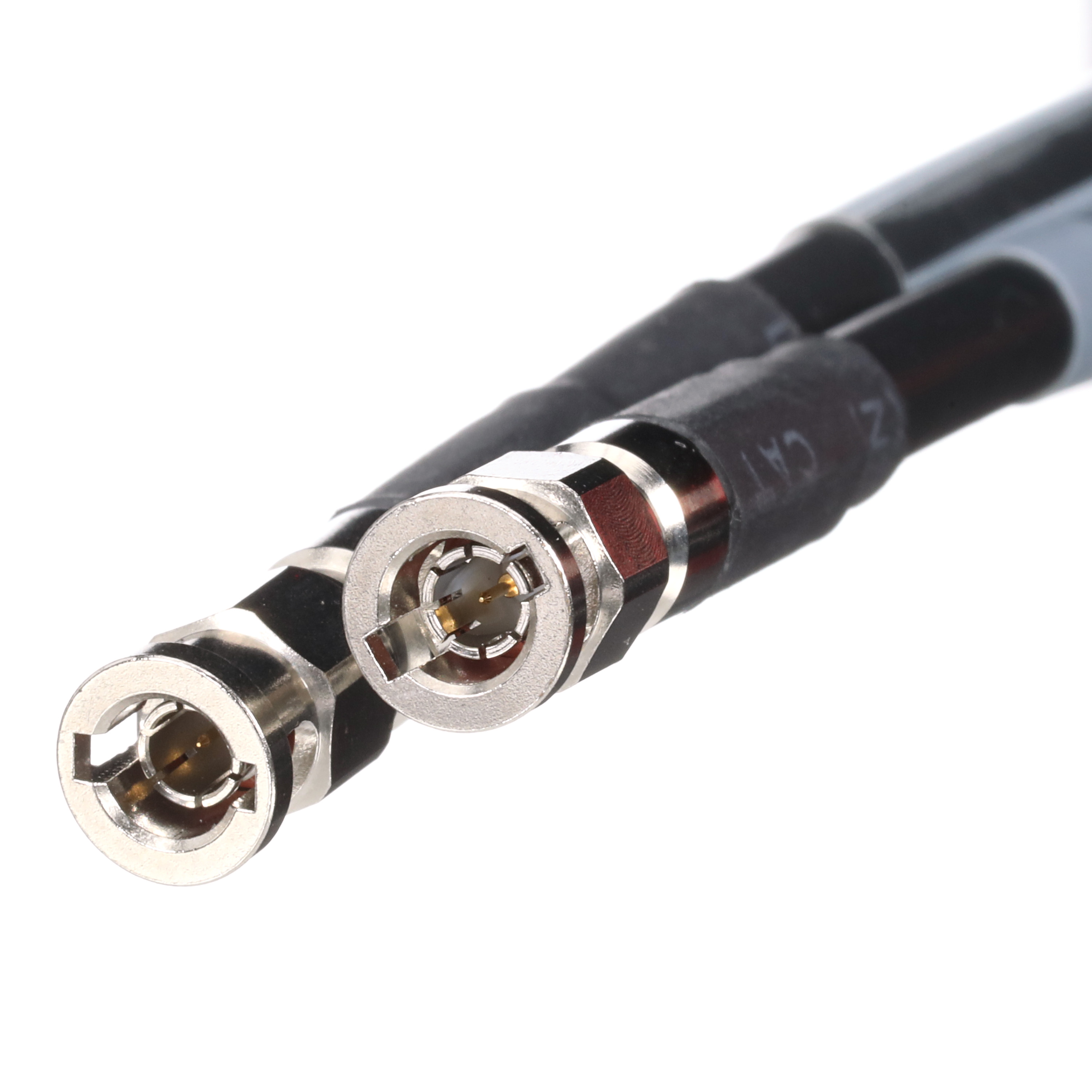 3M 同轴线缆 1CX12-33-0G-007.0