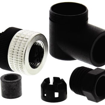 TELEMECANIQUE SENSORS 其他工具 XZCC12FCM40B