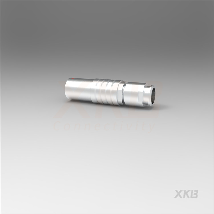 MHG.2B.P03.CLLD82H--云汉芯城ICKey.cn