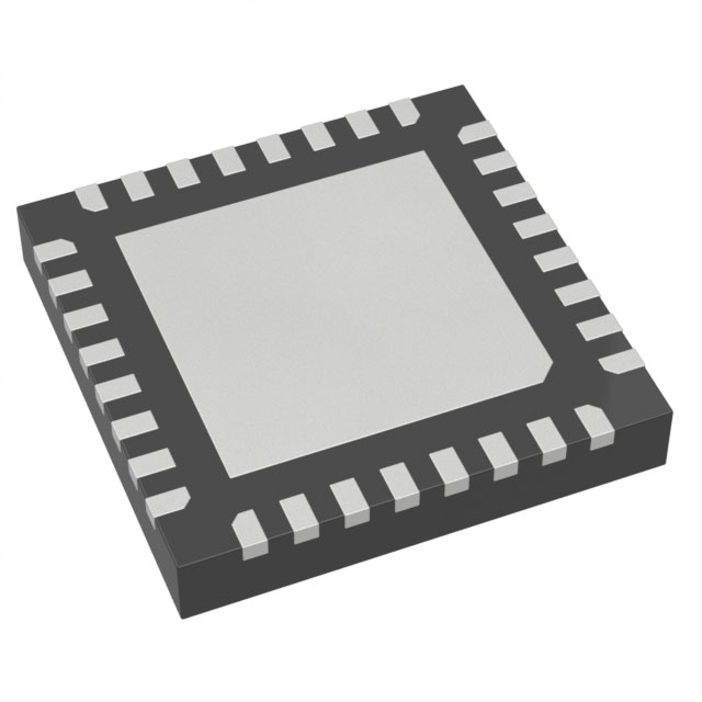 NORDIC SEMICONDUCTOR 蓝牙芯片 nRF52811-QCAA-R