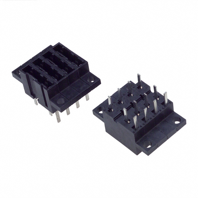 LITTELFUSE 断路器 04820004ZXP
