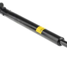 RS 钳/螺丝刀/扳手 794648