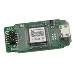 SEGGER MICROCONTROLLER 半导体开发工具 8.08.91