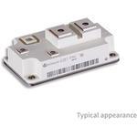 INFINEON TECHNOLOGIES 整流二极管/整流桥 DZ800S17K3