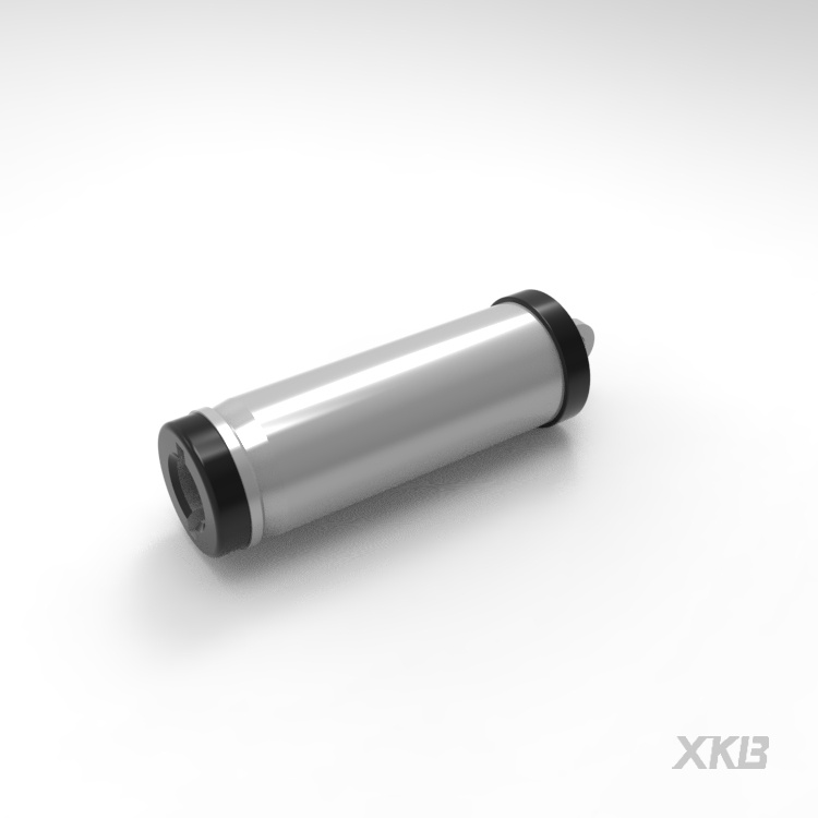 DT-2306530--云汉芯城ICKey.cn