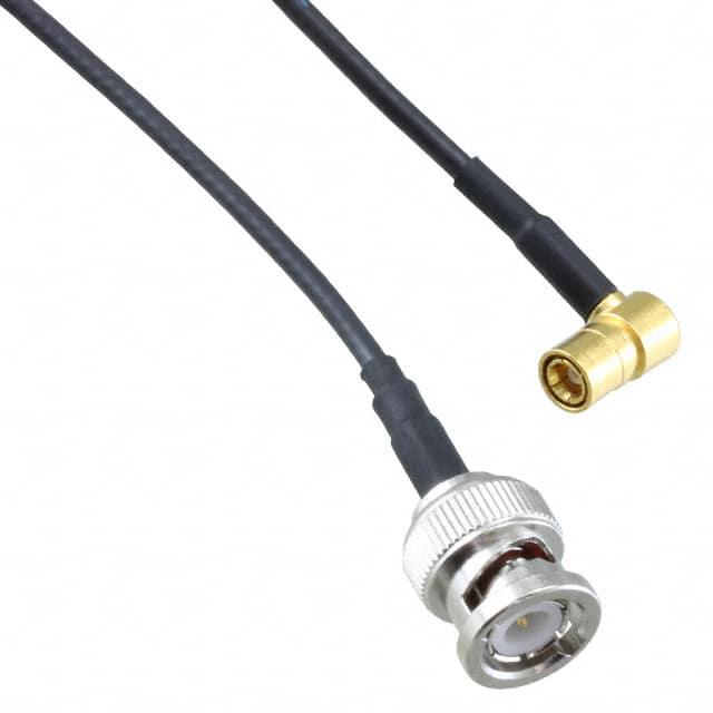 AMPHENOL 同轴线缆 245103-02-48.00