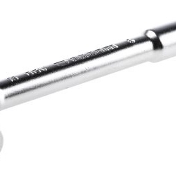 FACOM 钳/螺丝刀/扳手 75.8