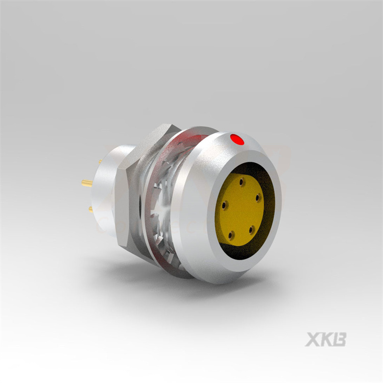 HGG.0B.P05.CPN--云汉芯城ICKey.cn