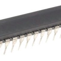 MICROCHIP TECHNOLOGY 微控制器(MCU) PIC18F2220-I/SP