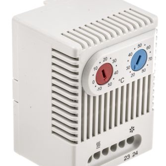 STEGO 温度传感器 01175.0-00