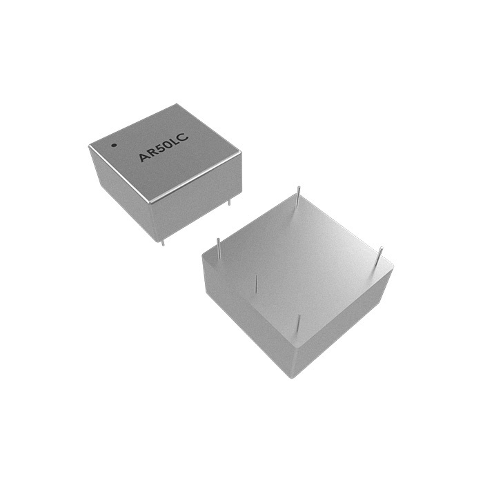 ABRACON  AR50LC-10.000MHZ-CBC