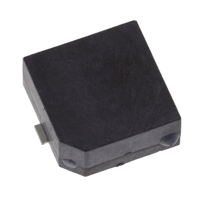 PUI AUDIO 蜂鸣器 SMT-0927-S-12-R