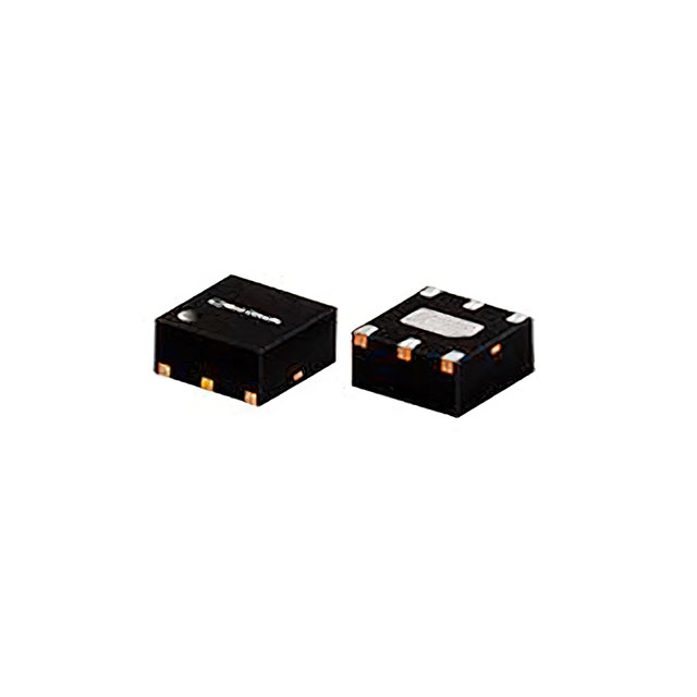 MINI-CIRCUITS RF衰减器 QAT-0+