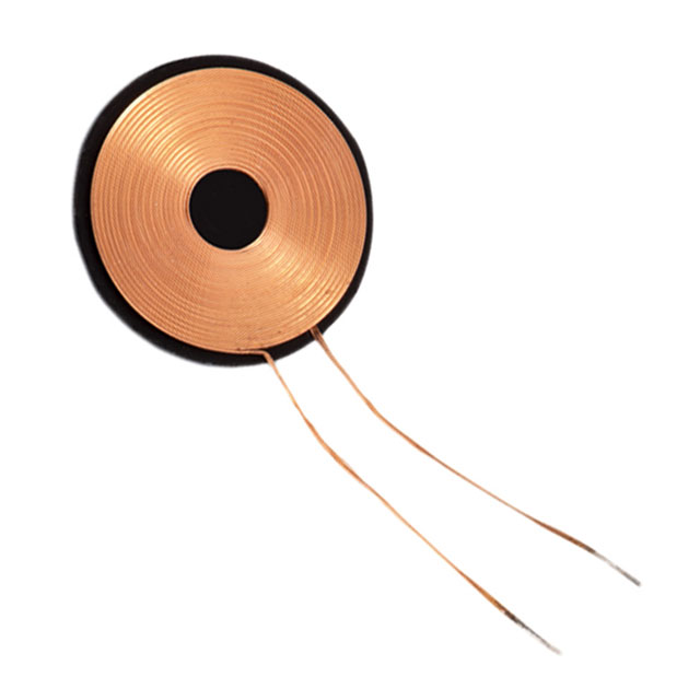 WURTH 无线充电线圈 760308101219