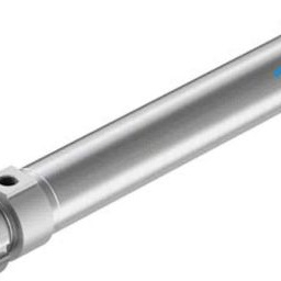 FESTO 气动/液压/传动设备 DSNU-32-160-PPS-A