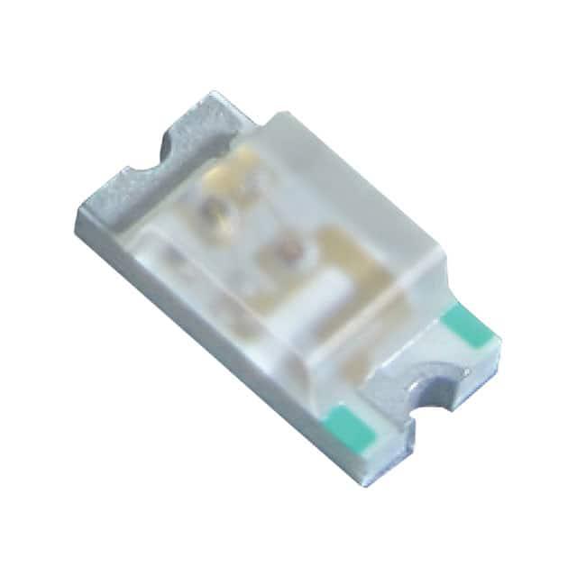 XZMDKVG55W-4-LED 指示 - 分立-云汉芯城ICKey.cn