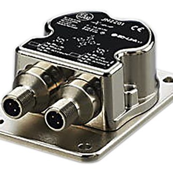 IFM ELECTRONIC 距离传感器 JN2200