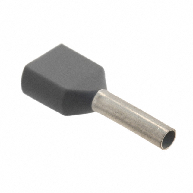 PHOENIX CONTACT 端子 - 其他 3200807