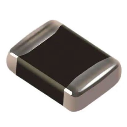 BOURNS 压敏电阻 ZV50K1812401NIR1HT