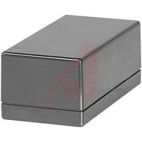 BUD INDUSTRIES  CU-1872-B