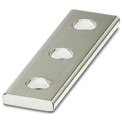 PHOENIX CONTACT 端子 - 电线接头端子 3071081