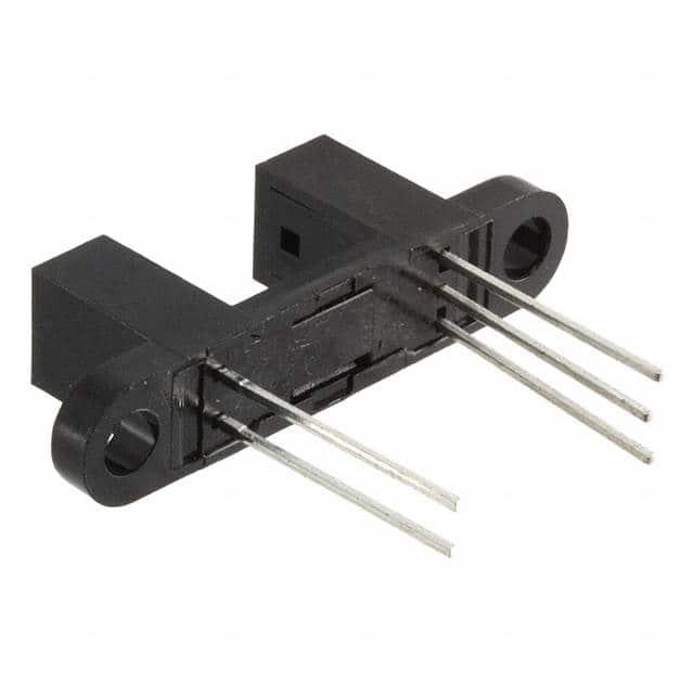 TT ELECTRONICS 光电传感器 OPB910L55