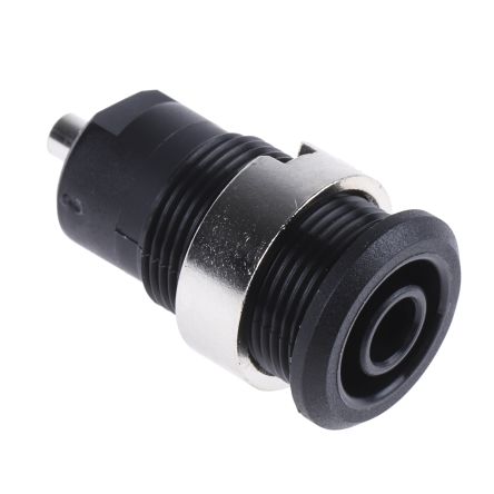 STAUBLI 其他工具 49.7049-21