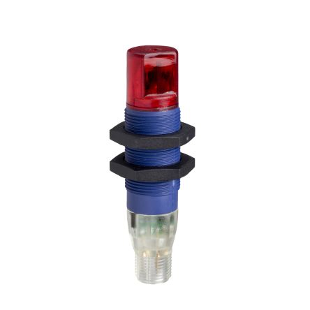 TELEMECANIQUE SENSORS 光电传感器 XUB9APBWM12